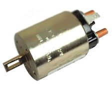 Starter solenoid fits for sale  Lansing