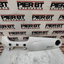 Plancia cruscotto fiat usato  Torino