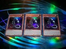 Cyber dragon core for sale  Portland