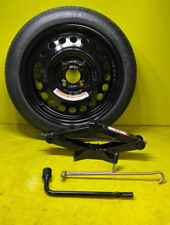 Spare jack kit for sale  USA