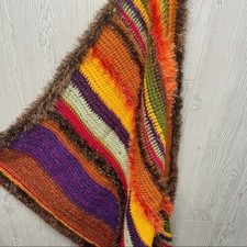 Handmade unique metallic for sale  Largo