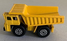 Matchbox modell faun gebraucht kaufen  Amberg