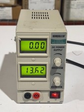 Power ps1503sbu 15vdc for sale  Milpitas