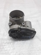 Throttle body valve for sale  Rancho Cordova