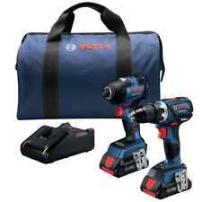 Bosch grl2000 40hk for sale  Suwanee