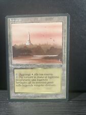 Karakas legends mtg for sale  Corbin