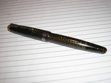 Parker vacumatic. standard. for sale  Hudson Falls