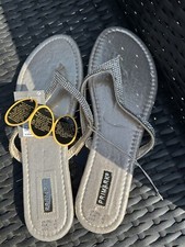 Brand new tags for sale  HAVANT