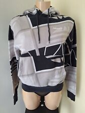 Pull sweat capuche d'occasion  Muret