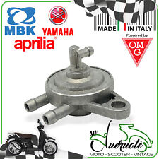 Rubinetto serbatoio benzina usato  Barletta