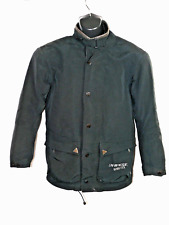 combinaison dainese d'occasion combinaison dainese d'occasion Expédié en Belgium