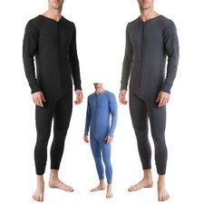 Mens one underwear for sale  ROCHDALE