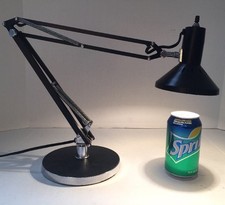 Vintage articulating swing for sale  Salt Lake City