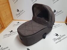 Ocarro carrycot mamas for sale  FAREHAM