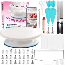 2025 new cake for sale  BIRMINGHAM