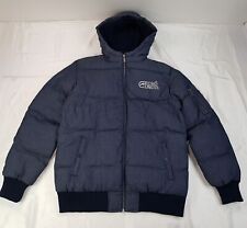 Ecko unlimited size for sale  ROCHDALE