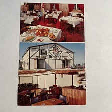 Cavendish arms dining for sale  Westmont