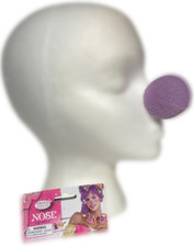 Circus sweetie purple for sale  Lancaster