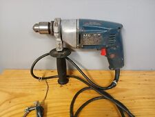 Vintage aeg electric for sale  Muskegon