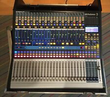 Presonus 24.4.2 studio for sale  ANDOVER