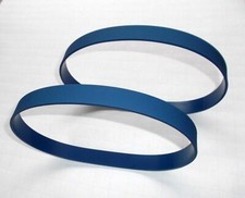 Pneumatici motosega nastro usato  Spedire a Italy