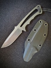 Chris reeve professional for sale  Hamden