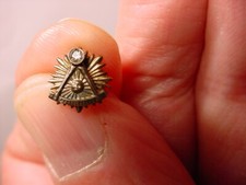 Vintage 10k gold for sale  Burnsville