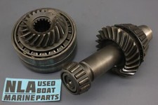 Mercruiser 55778a3 120hp for sale  Byron Center