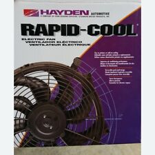 Hayden imperial rapid for sale  Lakewood