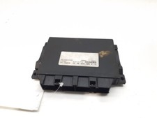 A0215450832 modulo elettronico usato  Ferrara