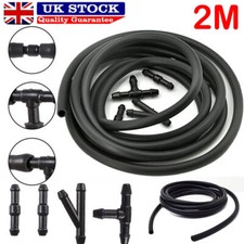 Car connectors windscreen for sale  MANCHESTER