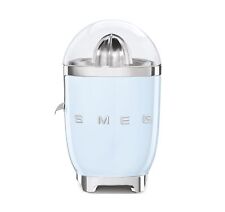 Smeg cjf01pbus pastel for sale  USA