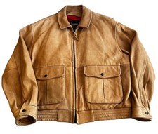 Vintage lakeland houston for sale  Phoenix