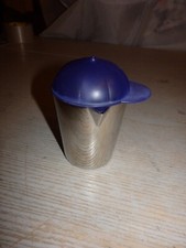 Wmf cromargan milchkännchen gebraucht kaufen  Schorndorf