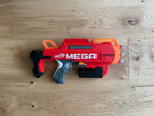 mega nerf gun for sale mega nerf gun for sale UXBRIDGE