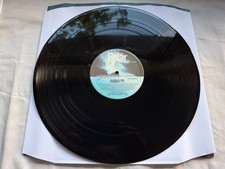 Abba album 1977 for sale  BOGNOR REGIS