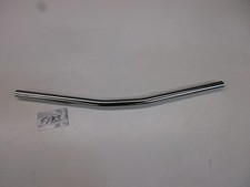 Lenker e1963 puch gebraucht kaufen  Ellwangen (Jagst)