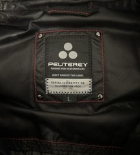 giubbino l peuterey usato giubbino l peuterey usato Grottammare