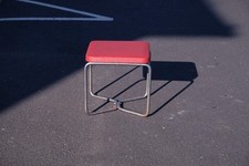 Thonet hocker marcel gebraucht kaufen  Aachen
