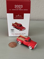 Hallmark 2023 lil for sale  Oregon City