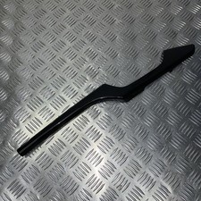 Trim links audi for sale  HULL