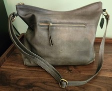 Osgood marley leather for sale  Catlettsburg