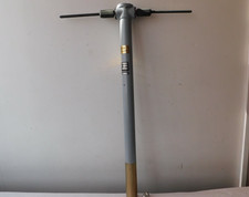Raf uhf aircraft for sale  STOKE-ON-TRENT