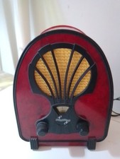 Philips 830 olanda usato  Roma