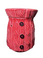 Rare retired scentsy for sale  Shawnee