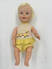 Vintage 1964 deluxe for sale  Rockaway