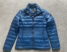 Regatta women lustel for sale  HUDDERSFIELD