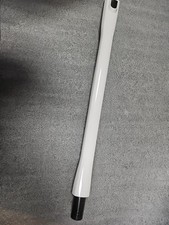 Miele triflex ersatzteile gebraucht kaufen  Espelkamp