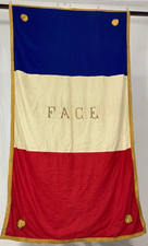 Antique 19th century for sale  GLASGOW