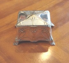 Art nouveau jewel usato Art nouveau jewel usato  Pisa